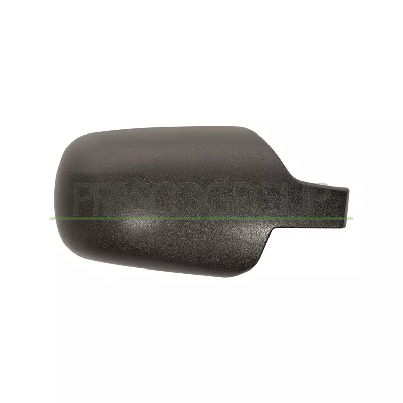 Revêtement, rétroviseur extérieur PRASCO FD3407403