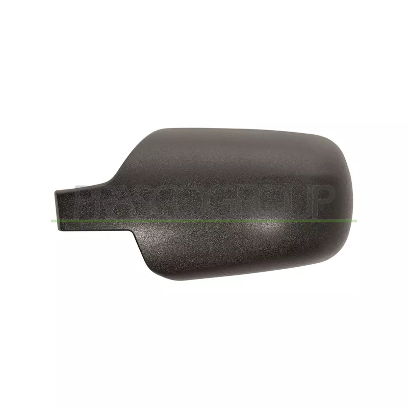 Revêtement, rétroviseur extérieur PRASCO FD3407404