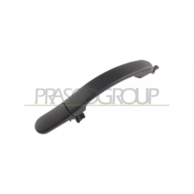 Poignée extérieure de porte avant droit PRASCO FD3408013
