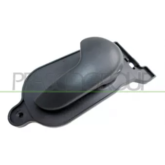 Poignet de porte, équipment intérieur avant droit PRASCO FD3408601