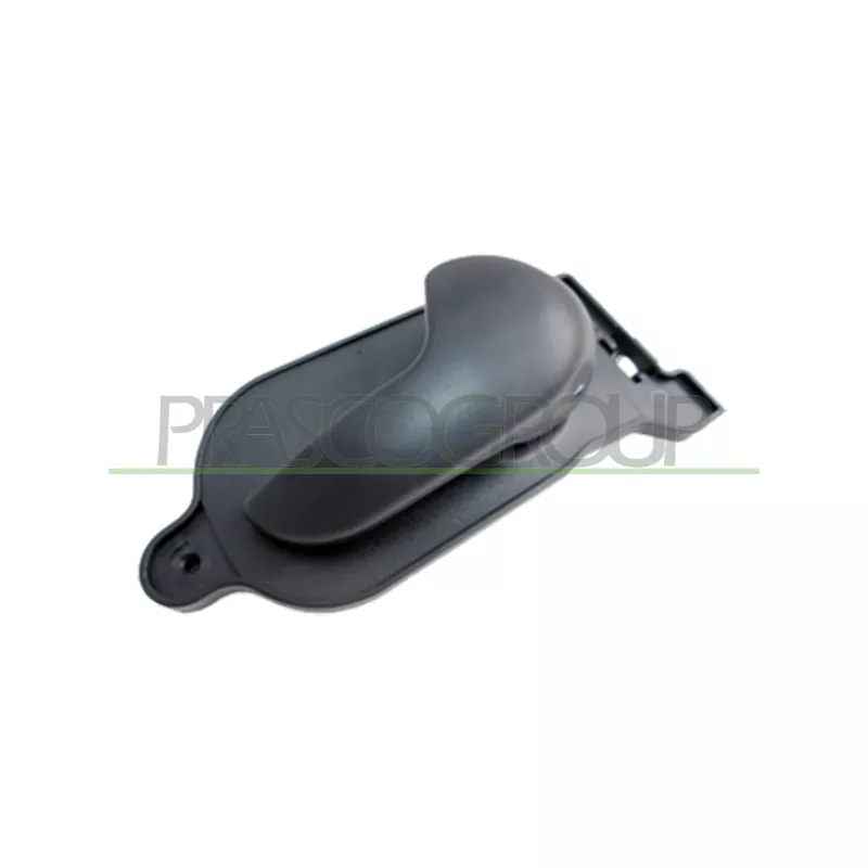Poignet de porte, équipment intérieur avant droit PRASCO FD3408601