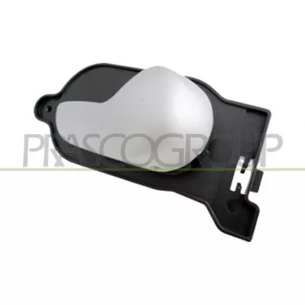 Poignet de porte, équipment intérieur avant droit PRASCO FD3408607