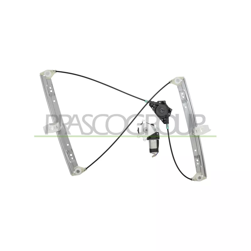 Lève-vitre avant droit PRASCO FD340W021