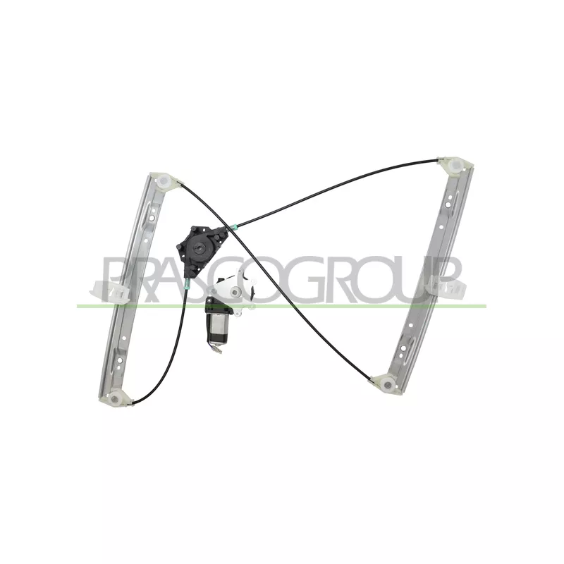 Lève-vitre avant gauche PRASCO FD340W022