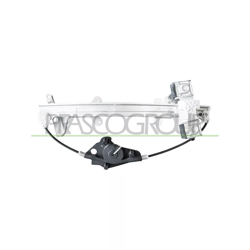 Lève-vitre avant gauche PRASCO FD340W024