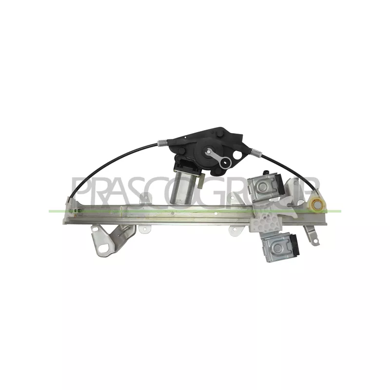 Lève-vitre avant gauche PRASCO FD340W026