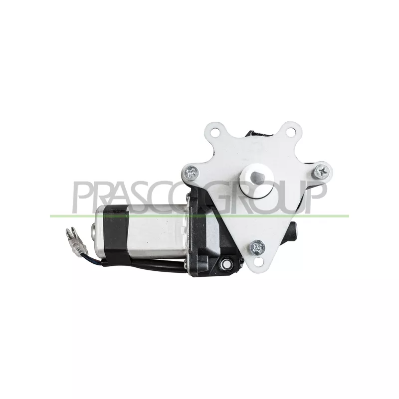 Moteur électrique, lève-vitre avant droit PRASCO FD340W901