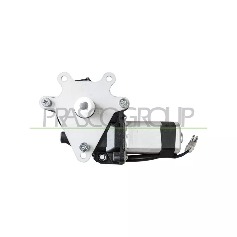 Moteur électrique, lève-vitre avant gauche PRASCO FD340W902