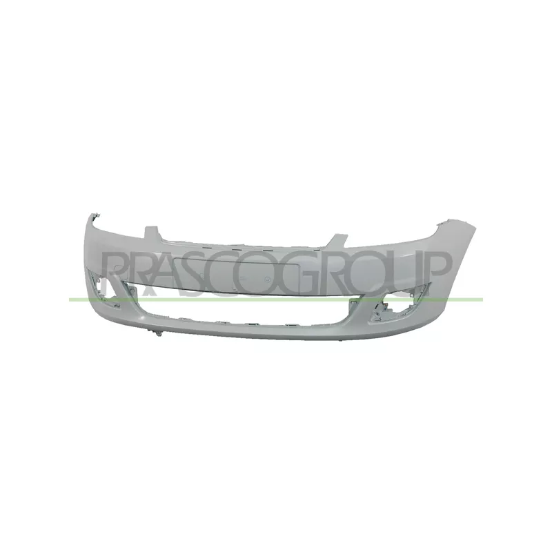 Pare-chocs PRASCO FD3421000