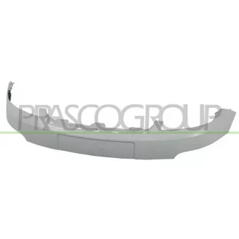 Pare-chocs PRASCO FD3421001