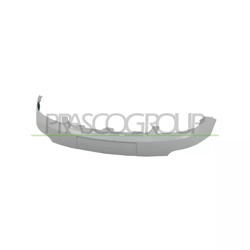Pare-chocs PRASCO FD3421001