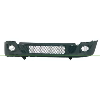 Pare-chocs PRASCO FD3421011