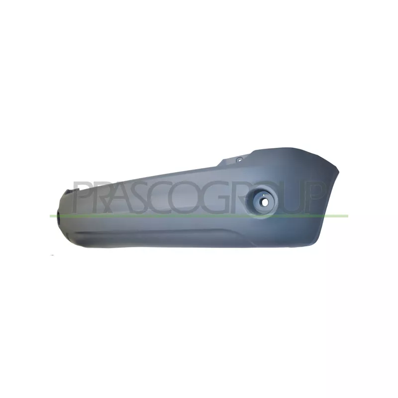 Pare-chocs PRASCO FD3421050