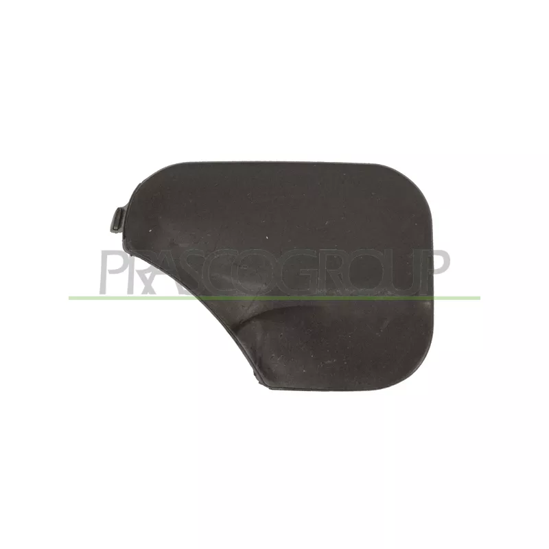 Capuchon, crochet de remorquage PRASCO FD3421236