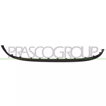 Spoiler PRASCO FD3421801