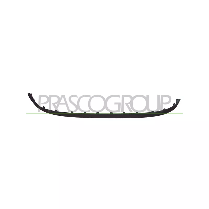 Spoiler PRASCO FD3421801