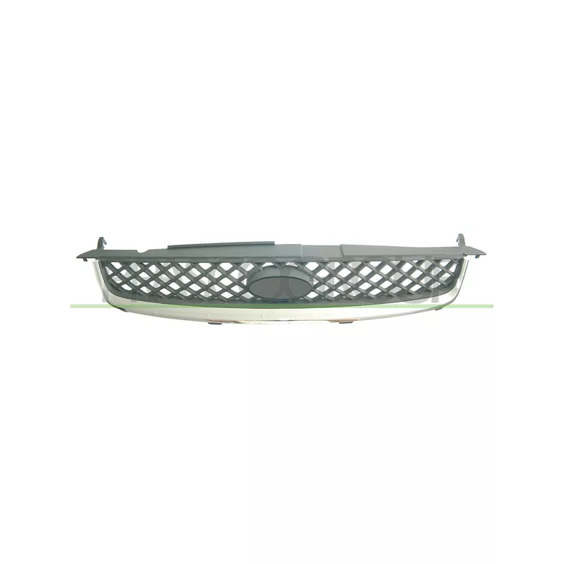 Grille de radiateur PRASCO FD3422011