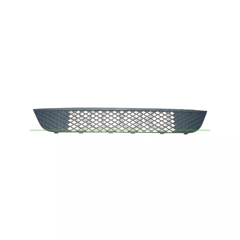Grille de ventilation, pare-chocs PRASCO FD3422120