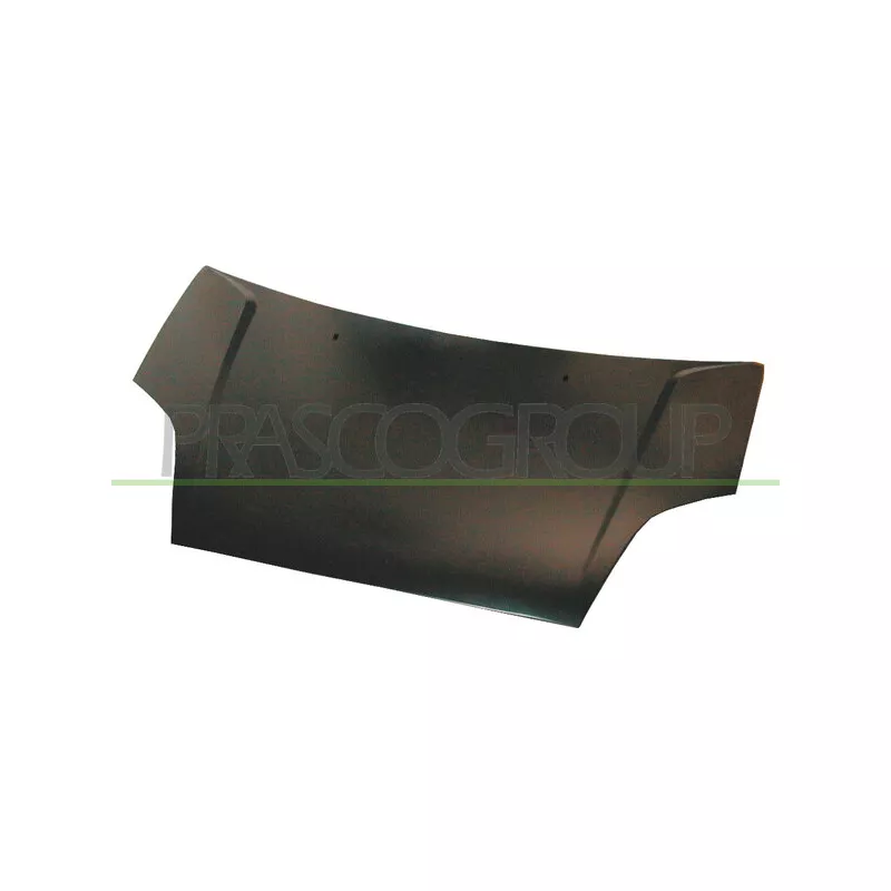Capot-moteur PRASCO FD3423100