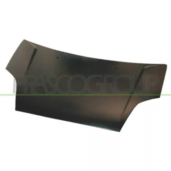 Capot-moteur PRASCO FD3423130