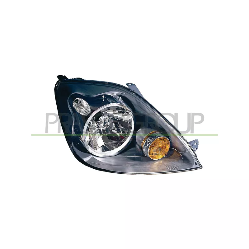 Projecteur principal PRASCO FD3424803