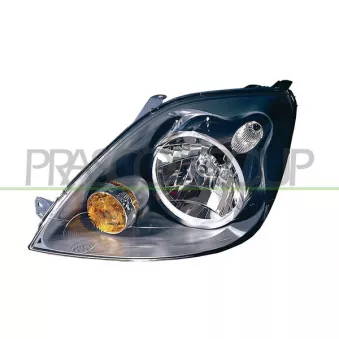 Projecteur principal PRASCO FD3424804