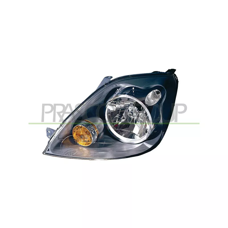 Projecteur principal PRASCO FD3424804