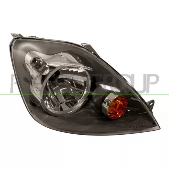 Projecteur principal PRASCO FD3424813