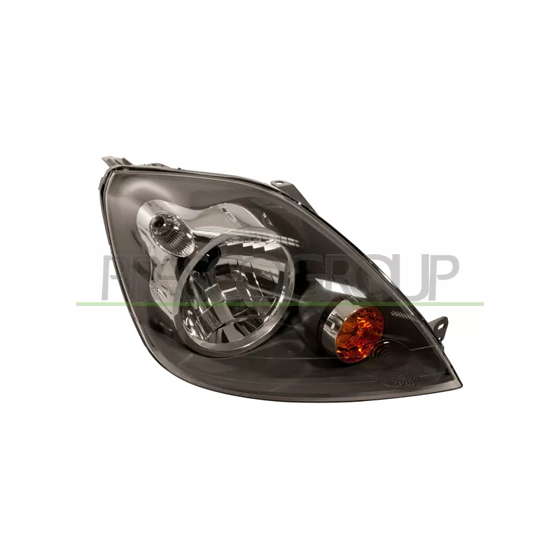 Projecteur principal PRASCO FD3424813