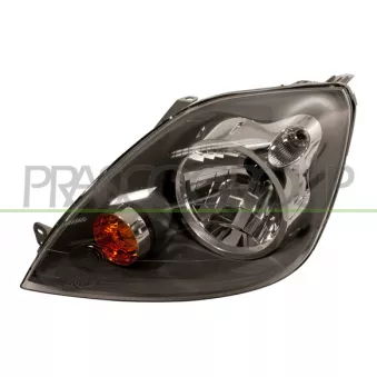 Projecteur principal PRASCO FD3424814