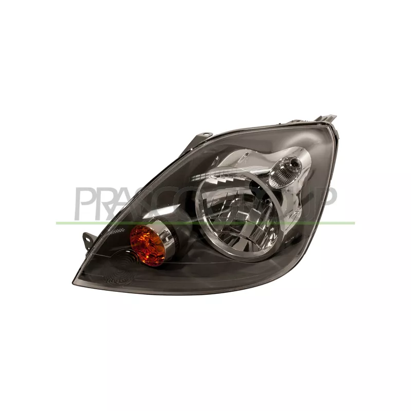 Projecteur principal PRASCO FD3424814