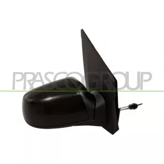 Rétroviseur extérieur PRASCO FD3427113