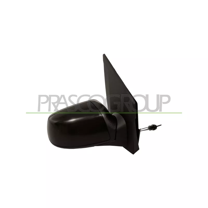 Rétroviseur extérieur PRASCO FD3427113