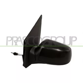 Rétroviseur extérieur PRASCO FD3427114