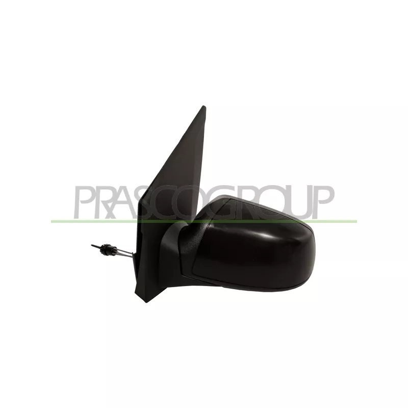 Rétroviseur extérieur PRASCO FD3427114