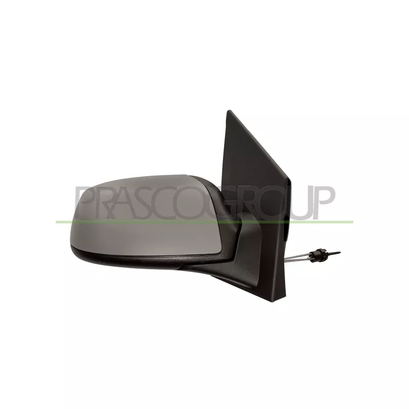 Rétroviseur extérieur PRASCO FD3427123