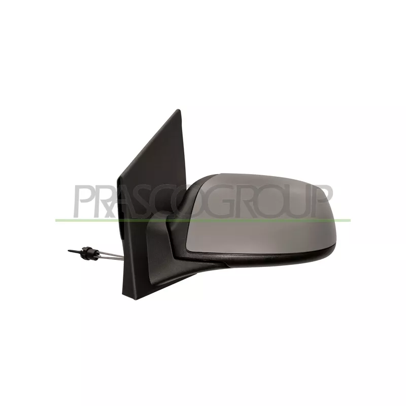 Rétroviseur extérieur PRASCO FD3427124
