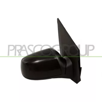 Rétroviseur extérieur PRASCO FD3427313