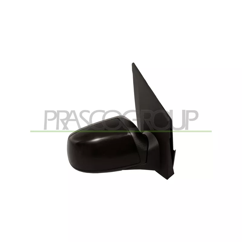 Rétroviseur extérieur PRASCO FD3427313