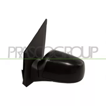 Rétroviseur extérieur PRASCO FD3427314