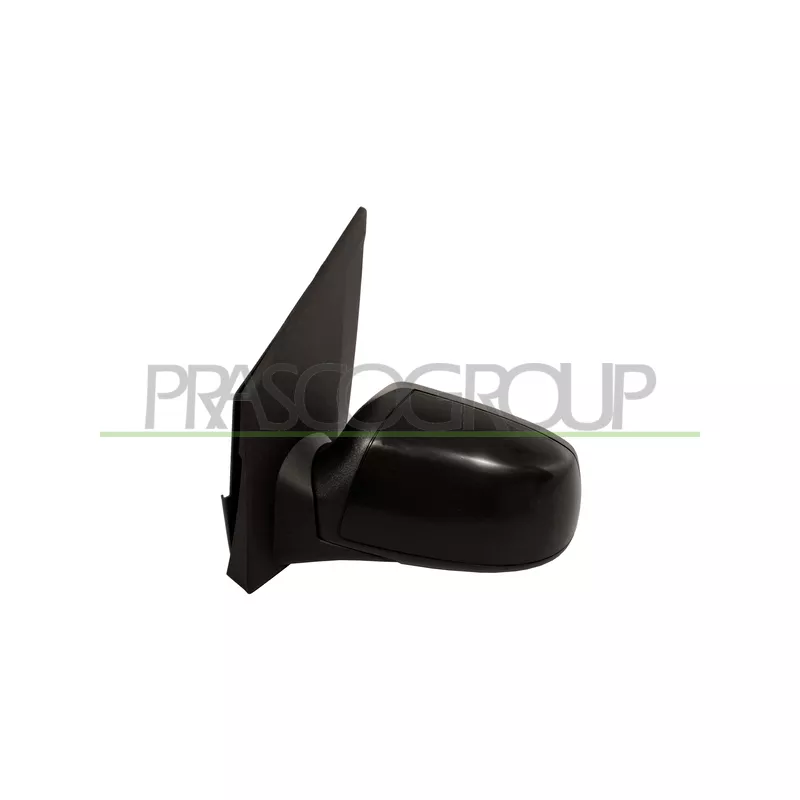 Rétroviseur extérieur PRASCO FD3427314
