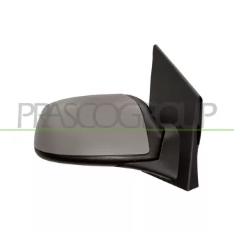 Rétroviseur extérieur PRASCO FD3427323P