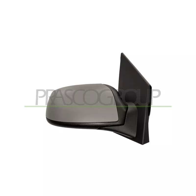 Rétroviseur extérieur PRASCO FD3427323P