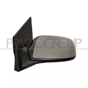 Rétroviseur extérieur PRASCO FD3427324P