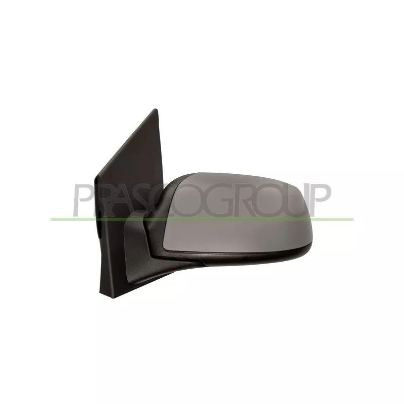 Rétroviseur extérieur PRASCO FD3427324P