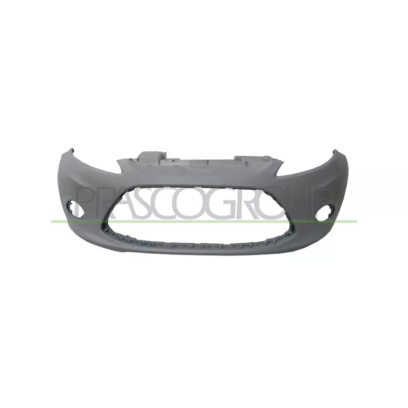 Pare-chocs PRASCO FD3441001