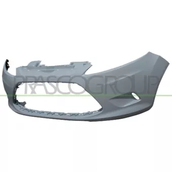 Pare-chocs PRASCO FD3441011
