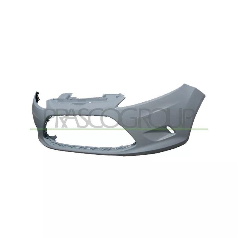 Pare-chocs PRASCO FD3441011