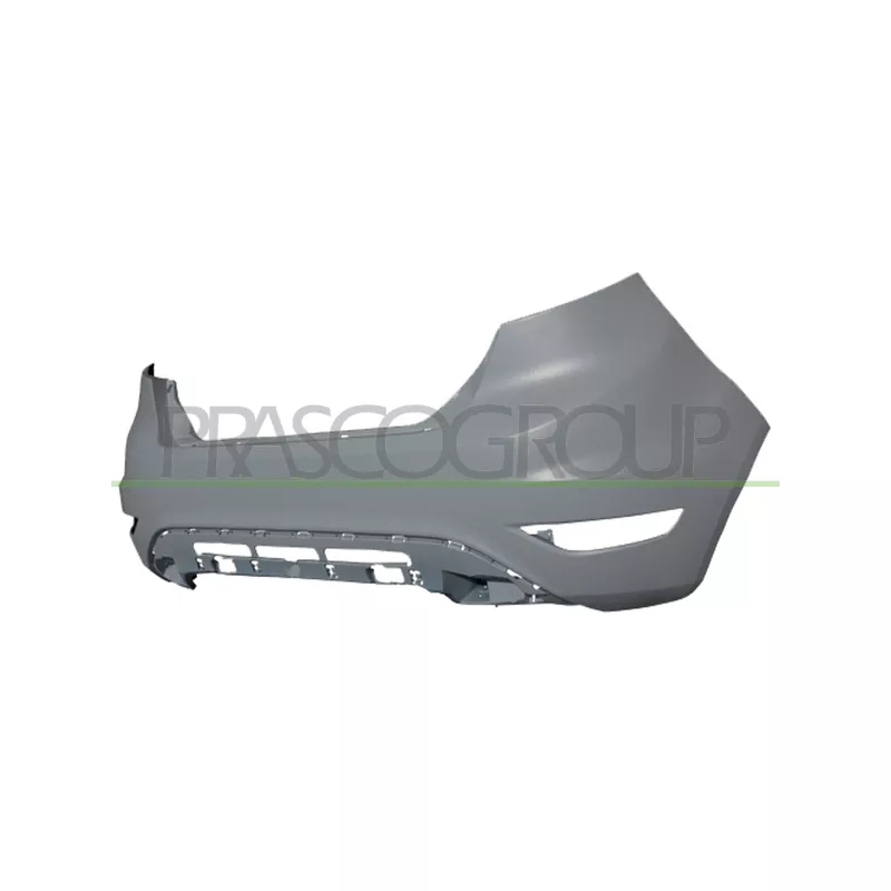 Pare-chocs PRASCO FD3441051