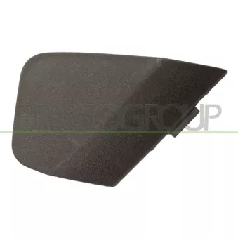 Capuchon, crochet de remorquage PRASCO FD3441236